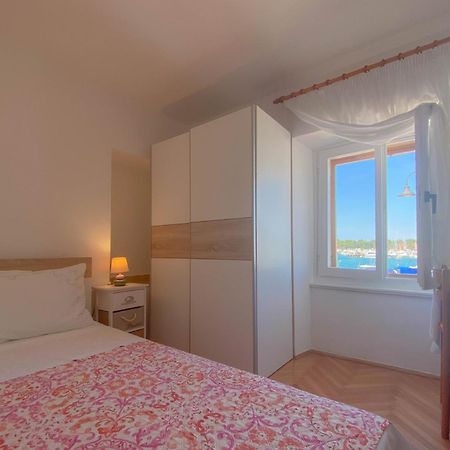 Demark Room 2 Novigrad  ภายนอก รูปภาพ