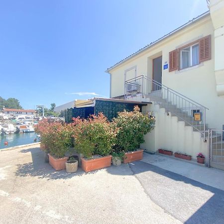 Demark Room 2 Novigrad  ภายนอก รูปภาพ