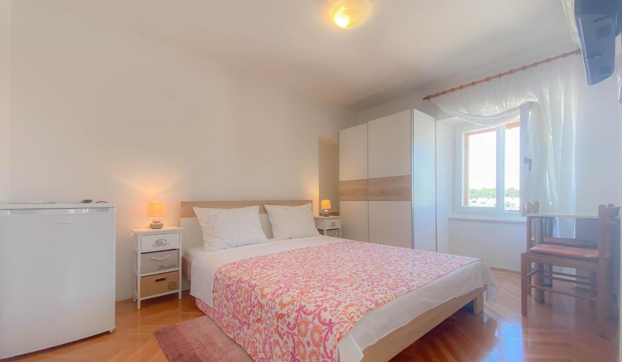 Demark Room 2 Novigrad  ภายนอก รูปภาพ