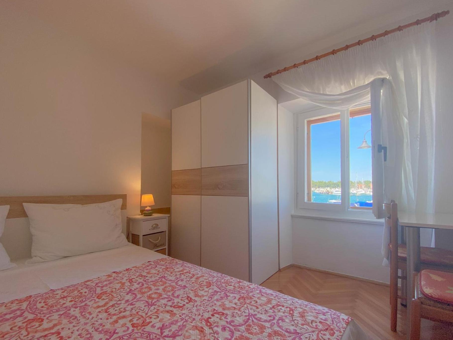 Demark Room 2 Novigrad  ภายนอก รูปภาพ