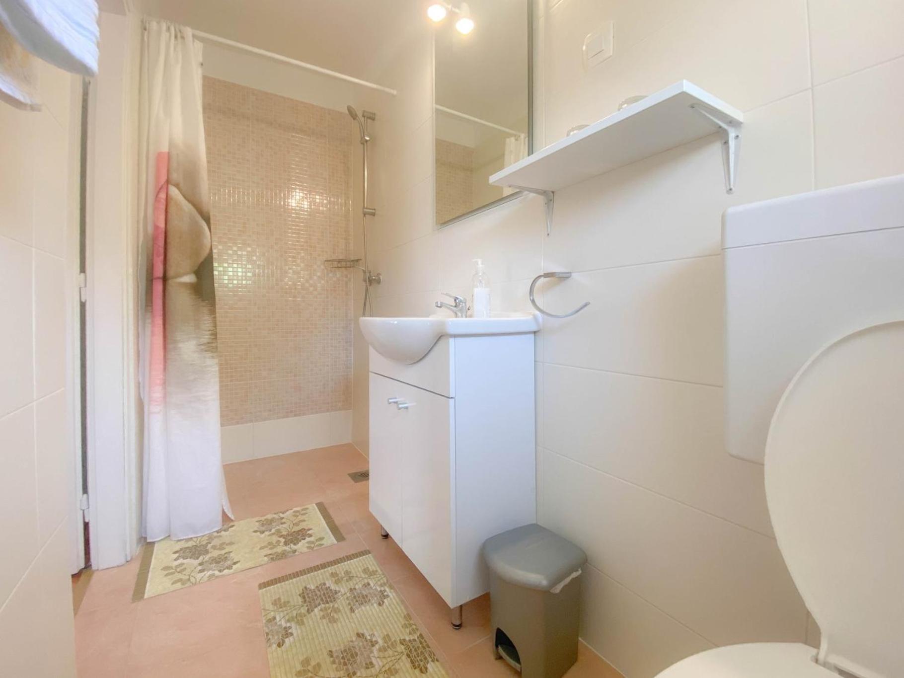Demark Room 2 Novigrad  ภายนอก รูปภาพ