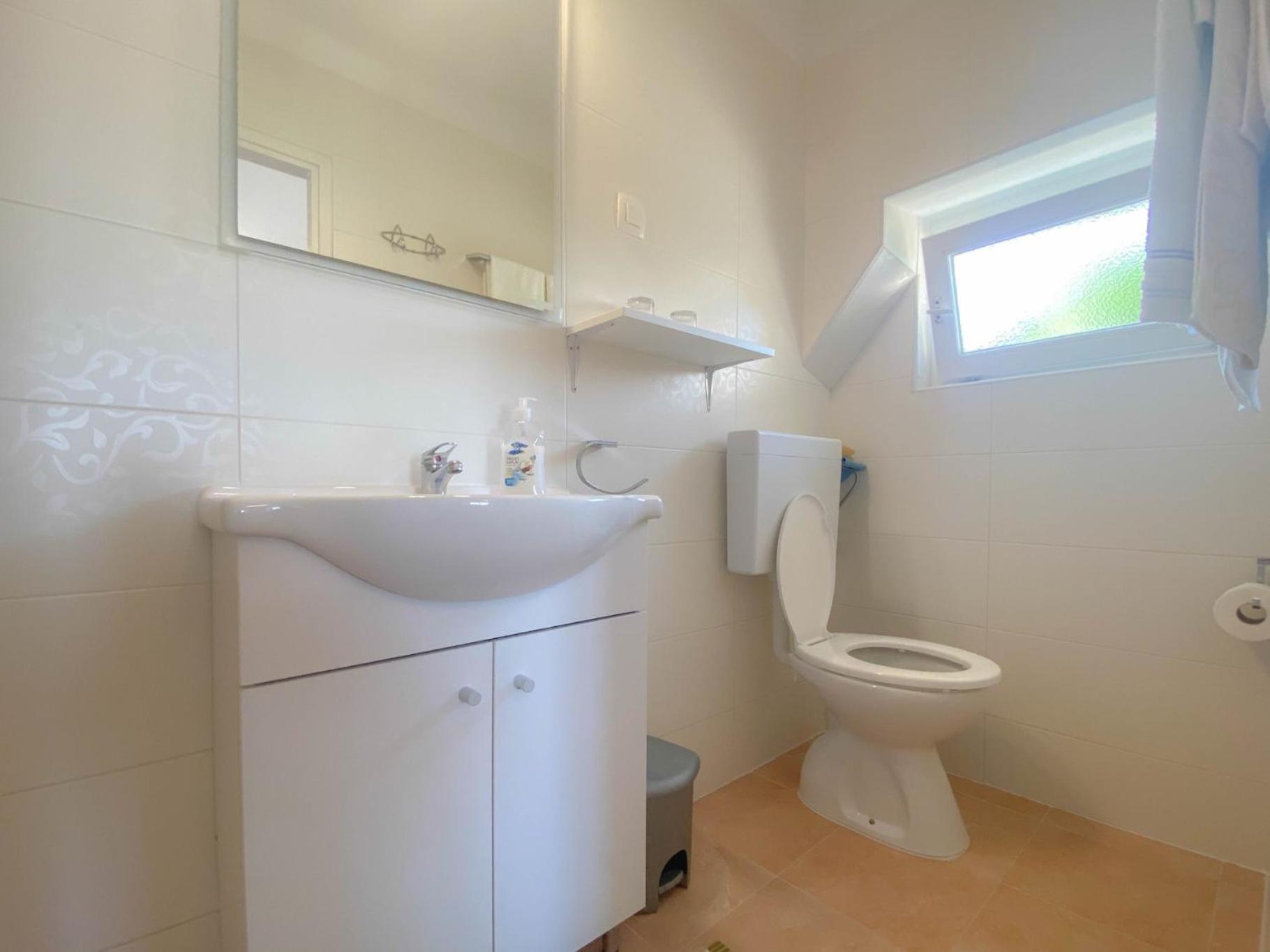 Demark Room 2 Novigrad  ภายนอก รูปภาพ